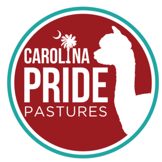 Carolina Pride Pastures, LLC - Logo