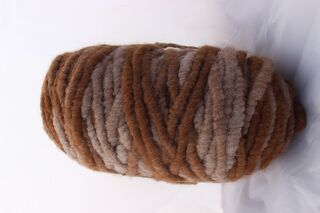 rug yarn