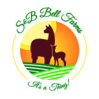 S&B Bell Farms - Logo