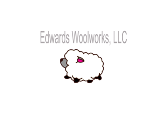 Edwards Woolworks LLC - Logo