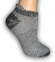 Photo of Low Pro Ankle Socks 