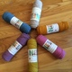 Photo of Yarn-NFP State Flowers Sport 
