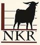 National Kiko Registry (NKR)