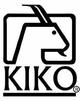 American Kiko Goats Association (AKGA)