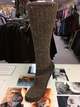Photo of "Heavy Weight" Mid-Calf Alpaca Socks 