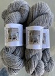 Eclipse Med Silver Grey Lot 18-30