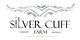Silver Cuff Farm, LLC goat farm 'branding'