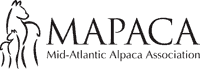 MAPACA logo