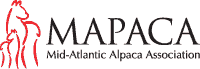 MAPACA logo